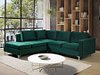 Аголна гарнитура Providence 139 (Tiffany 10)