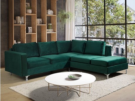Аголна гарнитура Providence 139 (Tiffany 10)