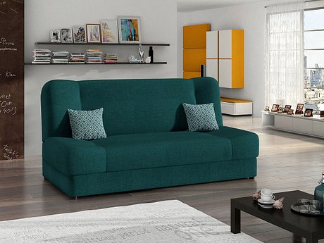 Софа на развлекување Comfivo Cera (Drago 134 + Evo 30)