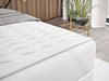 Боксспринг кревет Titulus (Uttario Velvet 2979)