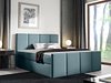 Континентален кревет Ventus (Kameleon 72)