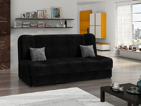 Софа на развлекување Comfivo Cera II (Miu 2056 + Miu 2058)
