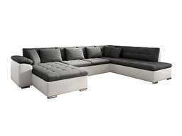 Аголна софа Comfivo Gemma II (Лево)