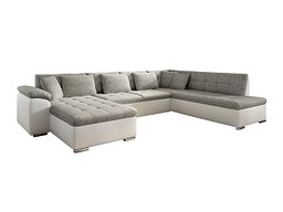 Аголна софа Comfivo Gemma II (Лево)