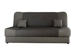 Софа кревет Comfivo Cera (Lux 05 + Lux 06)
