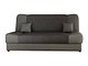 Софа кревет Comfivo Cera (Lux 05 + Lux 06)