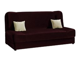 Софа кревет Comfivo Cera (Magic Velvet 2202 + Magic Velvet 2250)