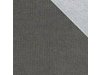 Аголна софа Comfivo Mica II (Uttario Velvet 2971 + Uttario Velvet 2973)