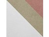 Аголна гарнитура Comfivo Ruta IV (Soft 017 + Uttario Velvet 2979 + Uttario Velvet 2955 St)