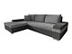 Аголна гарнитура Comfivo Olivetum I (Lux 06 + Lux 05)