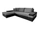 Аголна гарнитура Comfivo Olivetum I (Soft 011 + Lux 05)