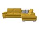 Аголна софа Comfivo Ruta II (Magic Velvet 2234 + Magic Velvet 2217)