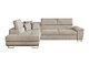 Аголна софа Comfivo Ruta II (Uttario Velvet 2979 + Senegal 825)