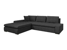 Аголна софа Comfivo Nitor II (Majorka 03)