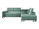 Аголна гарнитура Comfivo Anima (Magic Velvet 2227)