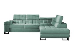 Аголна софа Comfivo Anima (Magic Velvet 2227)