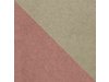 Аголна софа Comfivo Ruta II (Uttario Velvet 2955 + Uttario Velvet 2979)
