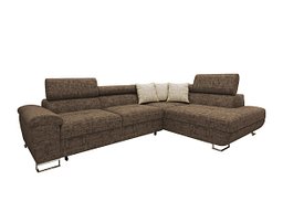 Аголна гарнитура Comfivo Ruta II (Matana 19 + Matana 17)