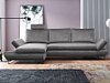 Аголна гарнитура Kingston 108