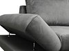 Аголна гарнитура Kingston 108