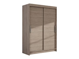 Гардеробер Closico Pacron I (Тартуф даб)