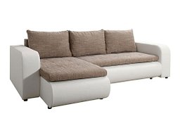 Аголна гарнитура Muncie 100 (Soft 017 + Lawa 02)