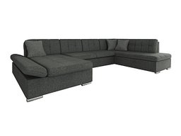 Аголна гарнитура Comfivo Tilia (Lux 06 + Lux 05)