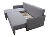 Аголна гарнитура Muncie 101 (Lux 20)