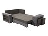 Аголна гарнитура Muncie 103 (Mikrofaza 0027 + Mikrofaza 0015)