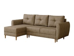 Аголна гарнитура Muncie 105 (Lux 02)