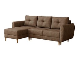 Аголна гарнитура Muncie 105 (Lux 03)