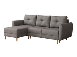 Аголна гарнитура Muncie 105 (Lux 05)