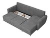 Аголна гарнитура Muncie 105 (Lux 29)