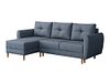 Аголна гарнитура Muncie 105 (Lux 33)