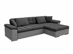 Аголна гарнитура Comfivo Mica I (Lux 05 + Lux 06)
