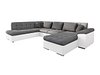 Аголна гарнитура Comfivo Gemma III (Soft 017 + Lux 05 + Lux 06)