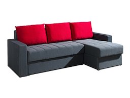 Аголна гарнитура Providence 103 (Bahama 32 + Bahama 25)