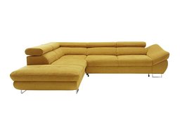 Аголна гарнитура Lincoln 122 (Soro 40)