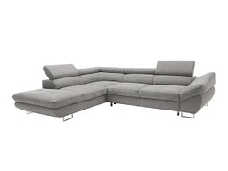 Аголна гарнитура Lincoln 122 (Soro 90)