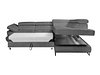 Аголна гарнитура Lincoln 122 (Soro 97)