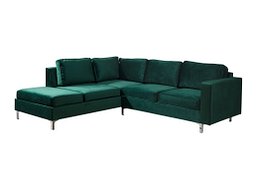 Аголна гарнитура Providence 139 (Tiffany 10)