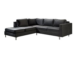 Аголна гарнитура Providence 139 (Tiffany 19)