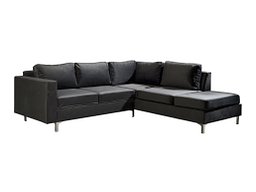 Аголна гарнитура Providence 139 (Tiffany 19)