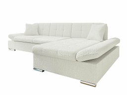 Аголна гарнитура Comfivo Sanitas II (Baloo 2073)