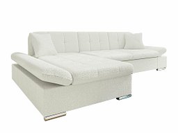 Аголна софа Comfivo Sanitas II (Baloo 2073)