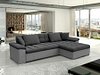 Аголна гарнитура Comfivo Mica I (Lux 05 + Lux 06)