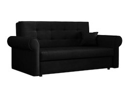 Софа кревет Aquala III (Kronos 07)