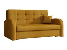 Софа кревет Silona III (Kronos 01)