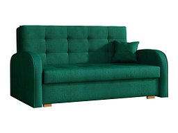 Софа кревет Silona III (Kronos 19)
