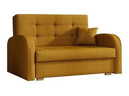 Софа кревет Silona II (Kronos 01)